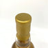 カリラ 12年 祈り No7 ウイスキートーク福岡2029 2006-2018 700ml 52.5% CAOL ILA スコッチウイスキー【U4】
