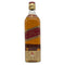 ジョニーウォーカー レッドラベル 特級 750ml 43% JOHNNIE WALKER スコッチウイスキー【T1】