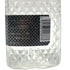 クエルボ アネホ 1800 クリスタリーノ 750ml 35% Cuervo ANEJO CRISTALINO 【SKU】