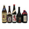 芋焼酎 5本セット 【薩摩の匠 × 一刻者 × 開根 × 魔界への誘い × 風門 】 25% 720ml 芋焼酎【20】