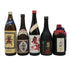 芋焼酎 5本セット 【薩摩の匠 × 一刻者 × 開根 × 魔界への誘い × 風門 】 25% 720ml 芋焼酎【20】