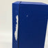 新政 2021 美山錦 ラストラピス Lapis lazuli 750ml 13度 2022年10月出荷 日本酒- 純米酒【C4】