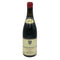 アンリ ジャイエ ブルゴーニュ パストゥーグラン 1993 750ml Henri Jayer Bourgogne Passetoutgrain ブルゴーニュワイン【同梱不可】【AFA15】