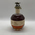 ブラントン シングルバレル 2024 750ml 46.5% Blanton's SINGLE BARREL アメリカウイスキー【E0】