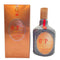 グランド オールド パー スペリオール 750ml 43% Grand Old Parr Superior 【Q2】