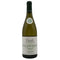 ウィリアム フェーヴル シャブリ 2023 750ml 12.5% William Fevre Chablis ブルゴーニュワイン【L4】