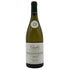 ウィリアム フェーヴル シャブリ 2023 750ml 12.5% William Fevre Chablis ブルゴーニュワイン【L4】