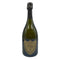 ドンペリニヨン ブリュット 白 2015 750ml 12.5% Dom Perignon Brut シャンパン【D1】