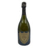 ドンペリニヨン ブリュット 白 2015 750ml 12.5% Dom Perignon Brut シャンパン【D1】
