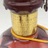 ブラントン ゴールドエディション 2023 バーボン 750ml 51.5% Blanton's Gold Edition バーボン【D2】