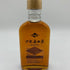 東京都限定◆菱田蒸留所 ニューボーン ソーテルヌ カスク FES限定ボトル 200ml 60% Sauternes Cask 【T4】