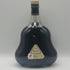 ヘネシー XO 金キャップ クリアボトル 1000ml Hennessy ブランデー【L2】