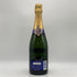 ポメリー ブリュット ロワイヤル 750ml 12.5% POMMERY BRUT ROYAL シャンパン【K1】