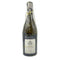 シャトー ド ポマール コルトン シャルルマーニュ グランクリュ 2020 750ml 13.5% Chateau de Pommard Corton Charlemagne ブルゴーニュワイン【N1】