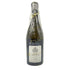 シャトー ド ポマール コルトン シャルルマーニュ グランクリュ 2020 750ml 13.5% Chateau de Pommard Corton Charlemagne ブルゴーニュワイン【N1】