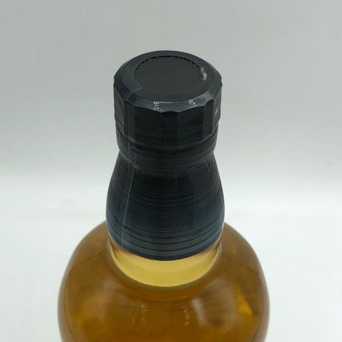 東京都限定◆サントリー 知多 シングルグレーン 700ml 43% SUNTORY CHITA 【N4】