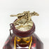 ブラントン ゴールドエディション 2024 バーボン 750ml 51.5% Blanton's Gold Edition バーボン【J1】