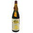 鍋島 純米大吟醸 秋津産山田錦 1800ml 16% 2023年8月 The Nabeshima 【J1】