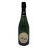ロワイエ ペール エ フィス ブリュット レゼルヴ 12% 750ml Royer Pere et Fils シャンパン【Q0】
