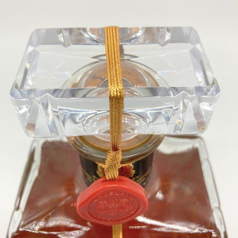 東京都限定◆ニッカ キングスランド プレミア 760ml 43% NIKKA WHISKY KINGSLAND PREMIER 【T】