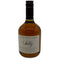 東京都限定◆サントリー リザーブ シルキー 760ml 43% 特級表記 SUNTORY RESERVE Silky 【F4】