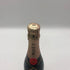 モエ エ シャンドン ロゼ 375ml 12% Moet & Chandon Rose シャンパン【I3】