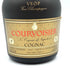 クルボアジェ VSOP ファインシャンパーニュ 700ml 40% COURVOISIER Fine Champagne コニャック【B3】