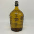 二階堂 吉四六 720ml 25% 焼酎(麦)【D4】