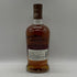 トマーティン 30年 バッチ5 700ml 46% TOMATIN スコッチウイスキー【P1】