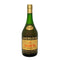 アベラワー VOHM 12年 750ml 43% ABERLOUR スコッチウイスキー【I2】