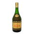 アベラワー VOHM 12年 750ml 43% ABERLOUR スコッチウイスキー【I2】