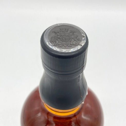 東京都限定◆富士 シングル ブレンデッド ウイスキー 700ml 43% FUJI SINGLE BLENDED 【G1】