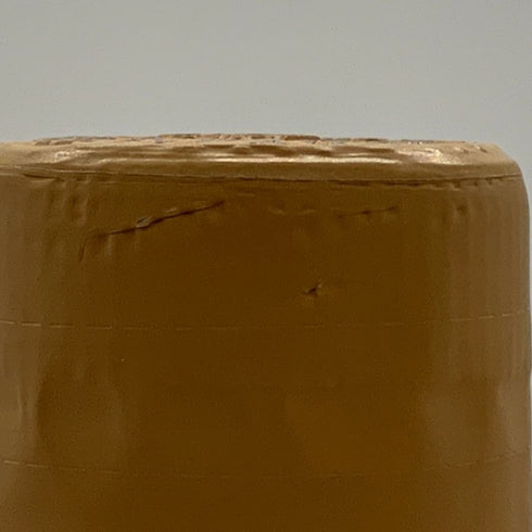 グレンモーレンジィ 10年 オリジナル 700ml 40% 旧 Glenmorangie スコッチウイスキー【K1】
