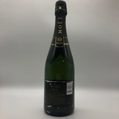 モエ エ シャンドン ネクター アンペリアル 750ml 12% Moet&Chandon NECTAR IMPERIAL シャンパン【T1】