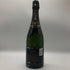 モエ エ シャンドン ネクター アンペリアル 750ml 12% Moet&Chandon NECTAR IMPERIAL シャンパン【T1】