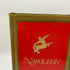 レミーマルタン セントー ナポレオン 700ml REMY MARTIN CENTAURE NAPOLEON 【F1】