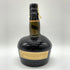 ダンヒル オールドマスター ファイネスト スコッチウイスキー 750ml 43% dunhill OLD MASTER FINEST 【N4】