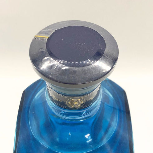 スター オブ ボンベイ ロンドン ドライ ジン 750ml 47.5% STAR OF BOMBAY ジン【Z1】