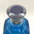 スター オブ ボンベイ ロンドン ドライ ジン 750ml 47.5% STAR OF BOMBAY ジン【Z1】