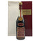 ヘネシー キュヴェ スペリオール 700ml 40% Hennessy コニャック【A3】