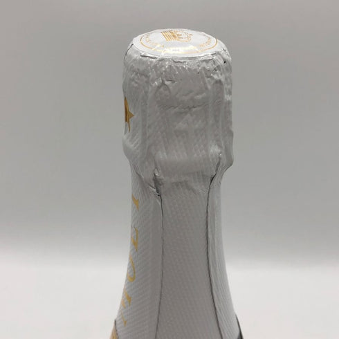 モエ エ シャンドン アイス アンペリアル 750ml 12% Moet&Chandon ICE IMPERIAL シャンパン【B1】