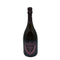 ドンペリニヨン ロゼ 2005 750ml 12.5% Dom Perignon Rose シャンパン【M4】