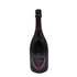 ドンペリニヨン ロゼ 2005 750ml 12.5% Dom Perignon Rose シャンパン【M4】