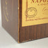 クルボアジェ ナポレオン グリーンボトル 700ml 40% COURVOISIER NAPOLEON コニャック【P】
