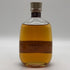 東京都限定◆サントリー 山崎蒸留所 シングルモルト 300ml 40% SUNTORY SINGLE MALT 【E1】