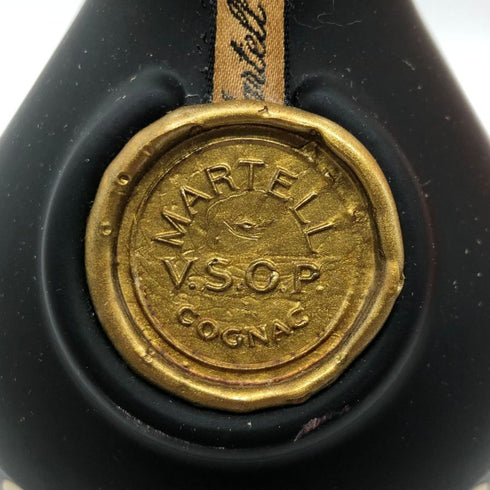 マーテル メダイヨン VSOP 700ml 40% MEDAILLON MARTELL コニャック【E1】
