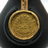 マーテル メダイヨン VSOP 700ml 40% MEDAILLON MARTELL コニャック【E1】