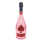 アルマンド ブリニャック ロゼ 750ml 12.5% ARMAND DE BRIGNAC ROSE シャンパン【F1】