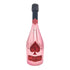 アルマンド ブリニャック ロゼ 750ml 12.5% ARMAND DE BRIGNAC ROSE シャンパン【F1】