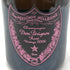 ドンペリニヨン ロゼ 2006 750ml 12.5% Dom Perignon Rose シャンパン【H4】